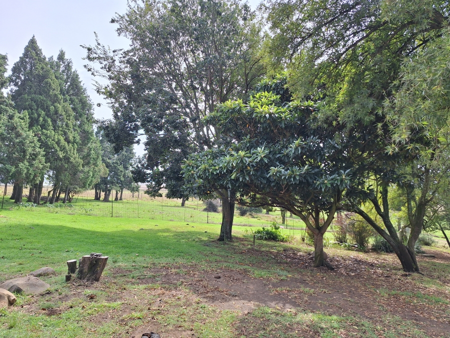 11 Bedroom Property for Sale in Vrede Free State